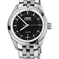 Часы Oris Artix 01 735 7662 4174-07 8 21 85